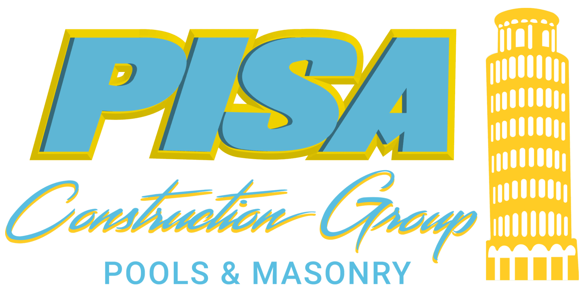 PISA CONSTRUCTION GROUP, INC.